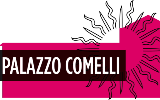 Palazzo Comelli